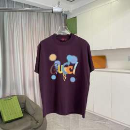 Picture of Chanel T Shirts Short _SKUChanelS-2XLhgntx3218535